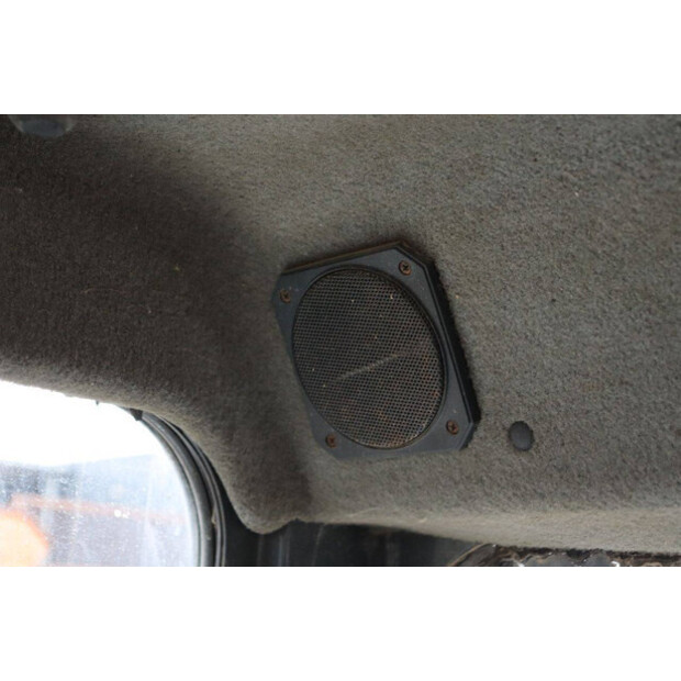 2014 بوبكات E50-45356059