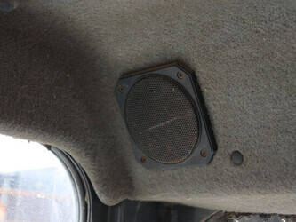 2014-bobcat-e50-1414178-45356059