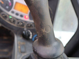 2014-bobcat-e50-1414178-45356061