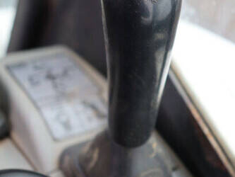 2014-bobcat-e50-1414178-45356062