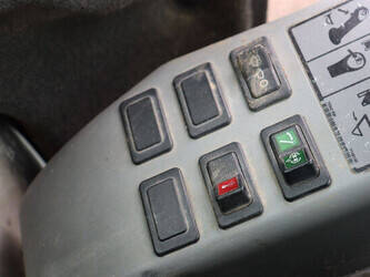 2014-bobcat-e50-1414178-45356064