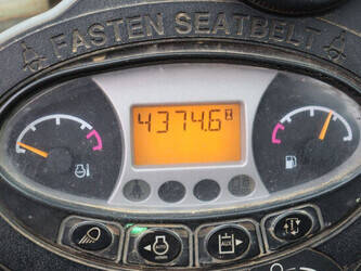 2014-bobcat-e50-1414178-45356066