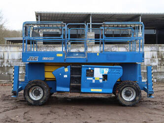 2008-jlg-3394rt-1414179-45356075