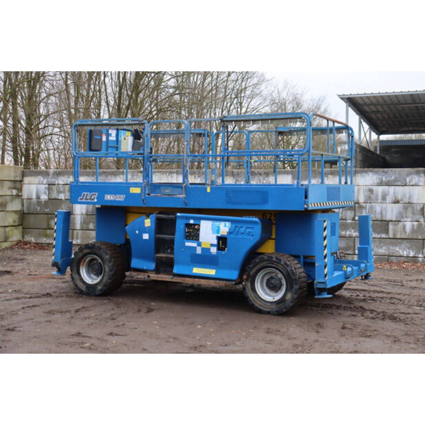 2008 جيه ال جي 3394RT-45356076