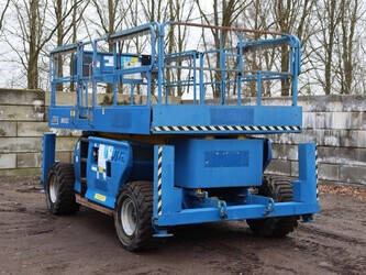 2008-jlg-3394rt-1414179-45356077