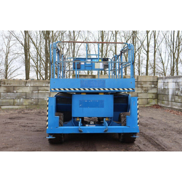 2008 جيه ال جي 3394RT-45356078