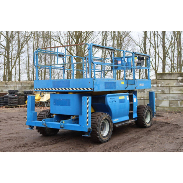 2008 جيه ال جي 3394RT-45356079