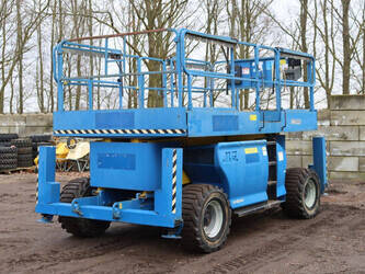 2008-jlg-3394rt-1414179-45356079