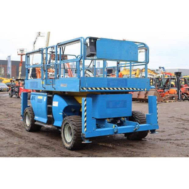 2008 جيه ال جي 3394RT-45356080