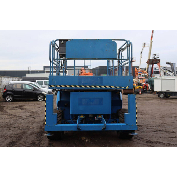 2008 جيه ال جي 3394RT-45356081