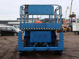 2008-jlg-3394rt-1414179-45356081