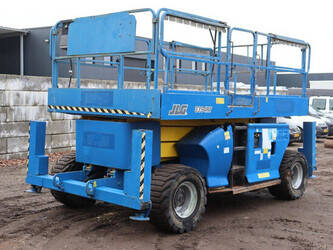 2008-jlg-3394rt-1414179-45356082