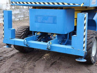 2008-jlg-3394rt-1414179-45356083