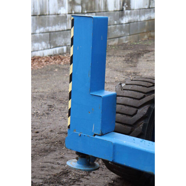 2008 جيه ال جي 3394RT-45356084