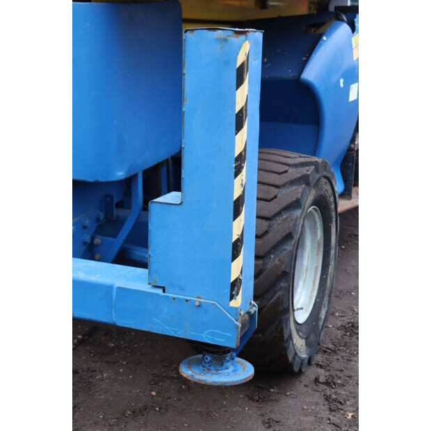 2008 جيه ال جي 3394RT-45356085