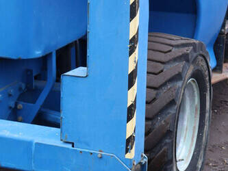 2008-jlg-3394rt-1414179-45356085