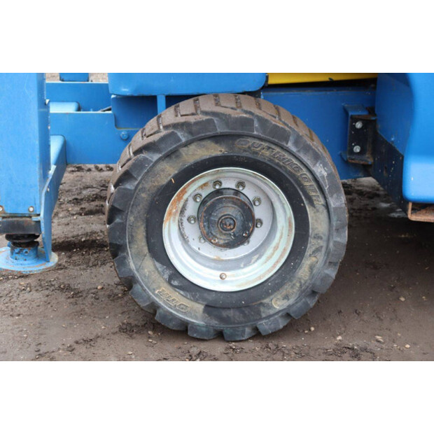 2008 جيه ال جي 3394RT-45356086