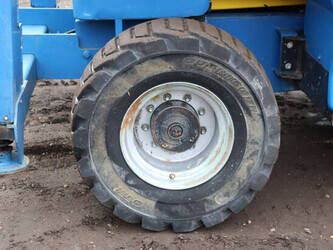 2008-jlg-3394rt-1414179-45356086