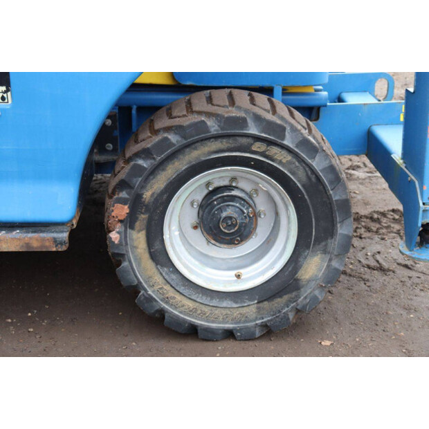 2008 جيه ال جي 3394RT-45356087