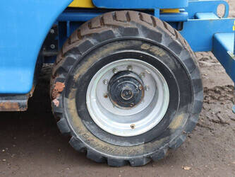 2008-jlg-3394rt-1414179-45356087