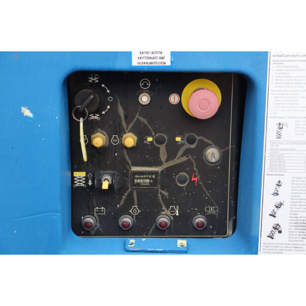 2008 جيه ال جي 3394RT-45356088