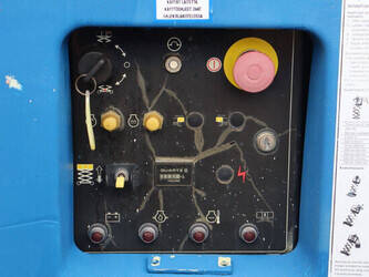 2008-jlg-3394rt-1414179-45356088