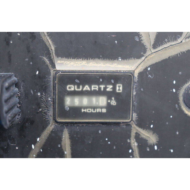 2008 جيه ال جي 3394RT-45356089