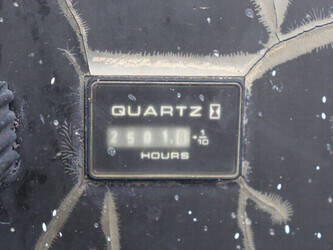 2008-jlg-3394rt-1414179-45356089