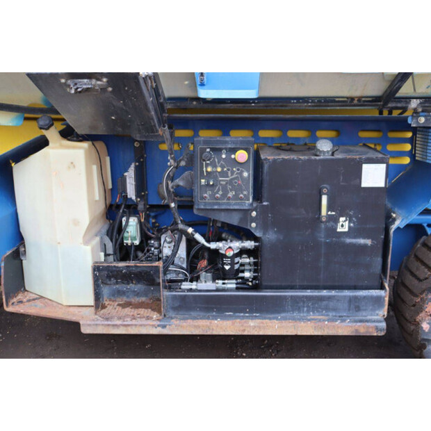 2008 جيه ال جي 3394RT-45356090