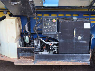 2008-jlg-3394rt-1414179-45356090