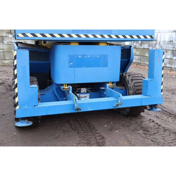 2008 جيه ال جي 3394RT-45356091