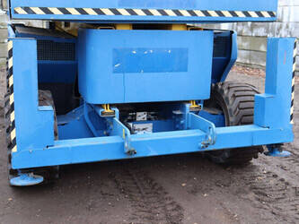 2008-jlg-3394rt-1414179-45356091