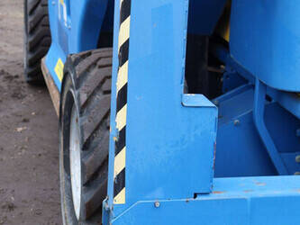 2008-jlg-3394rt-1414179-45356092