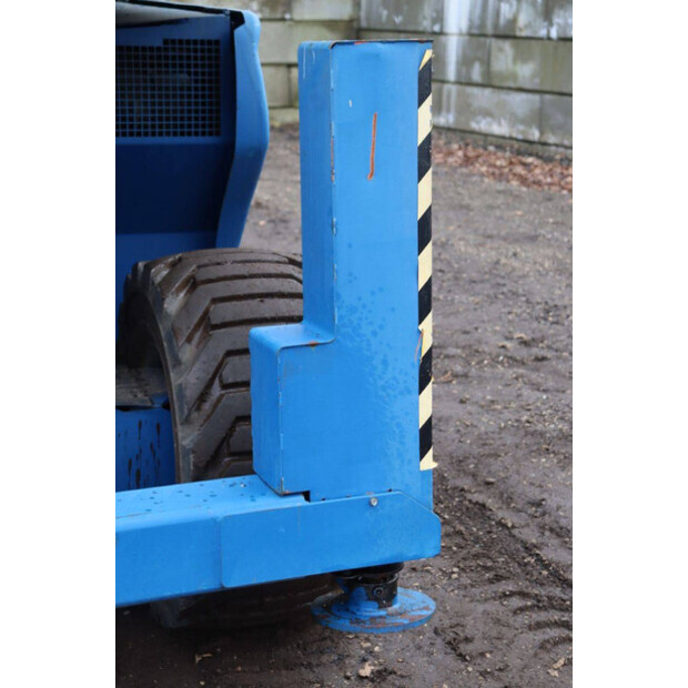 2008 جيه ال جي 3394RT-45356093