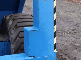 2008-jlg-3394rt-1414179-45356093