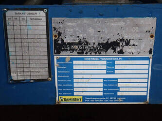 2008-jlg-3394rt-1414179-45356094