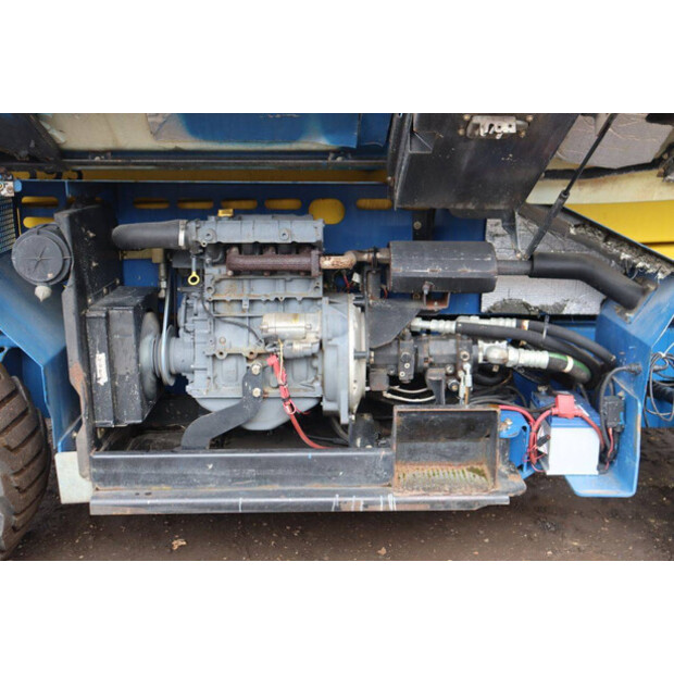 2008 جيه ال جي 3394RT-45356095