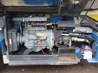 2008-jlg-3394rt-1414179-45356095