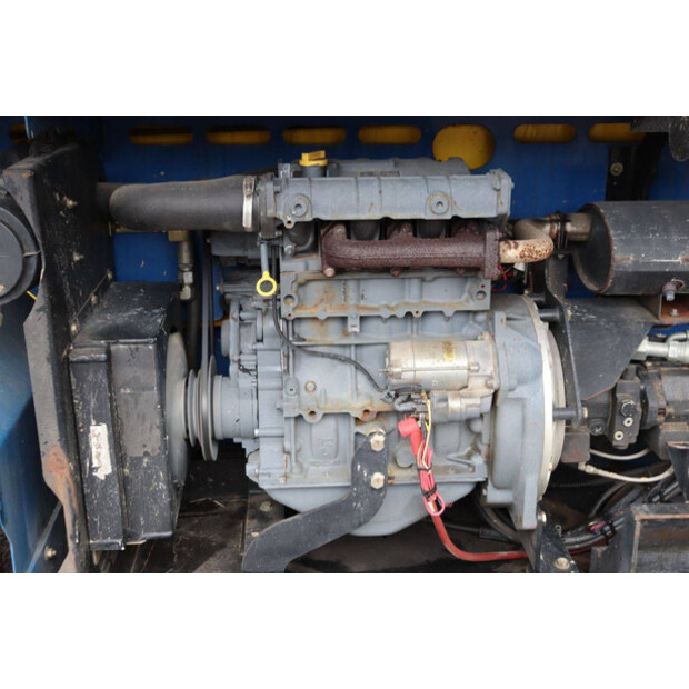 2008 جيه ال جي 3394RT-45356096