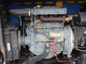 2008-jlg-3394rt-1414179-45356096