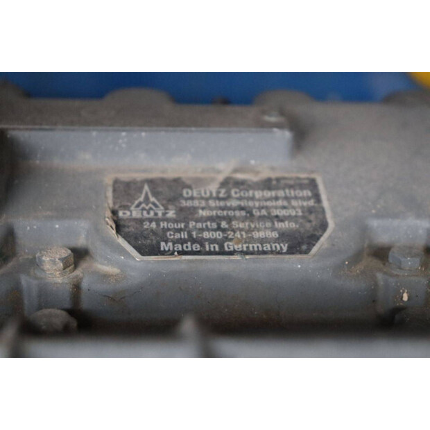 2008 جيه ال جي 3394RT-45356097