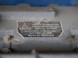 2008-jlg-3394rt-1414179-45356097