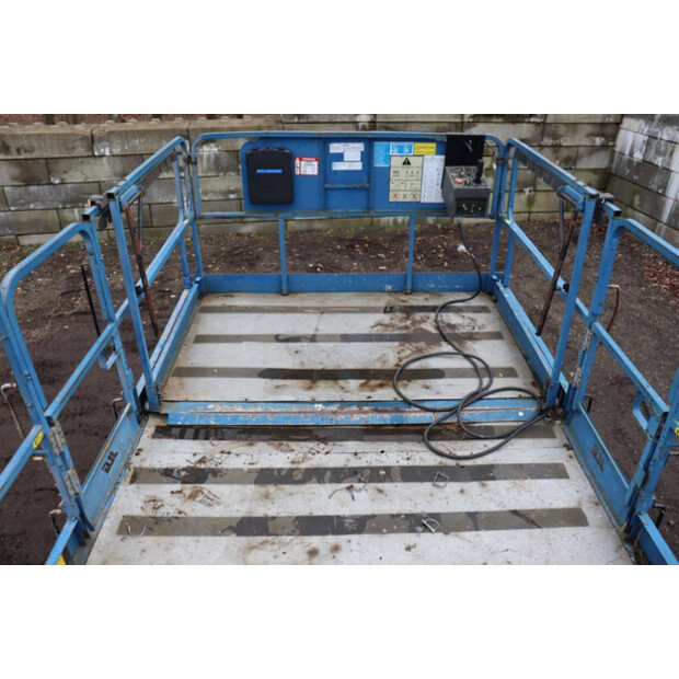 2008 جيه ال جي 3394RT-45356098