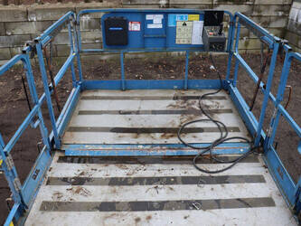 2008-jlg-3394rt-1414179-45356098