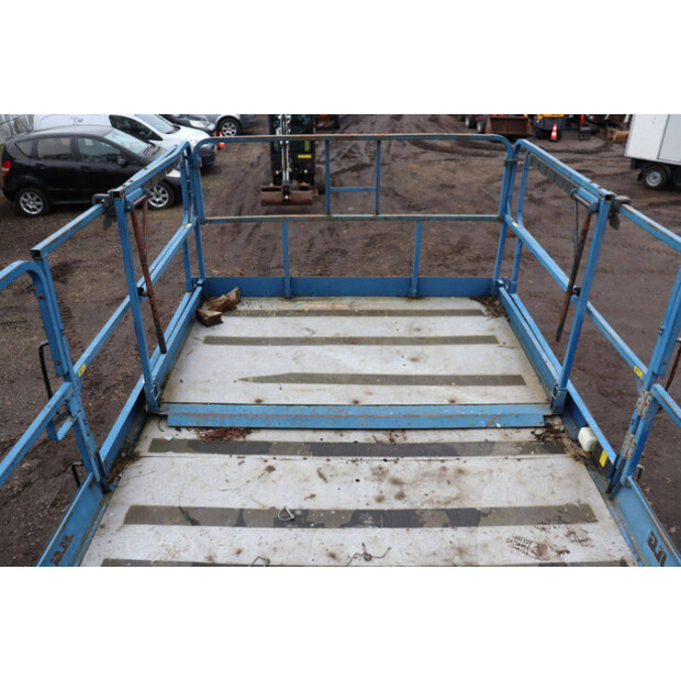 2008 جيه ال جي 3394RT-45356099