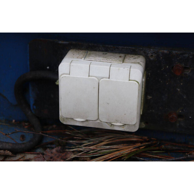 2008 جيه ال جي 3394RT-45356100