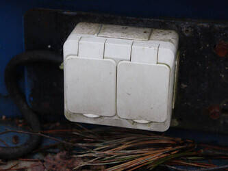 2008-jlg-3394rt-1414179-45356100