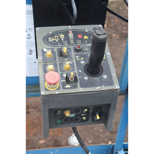 2008 جيه ال جي 3394RT-45356101