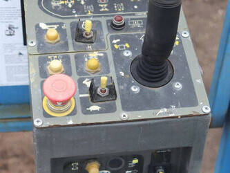 2008-jlg-3394rt-1414179-45356101