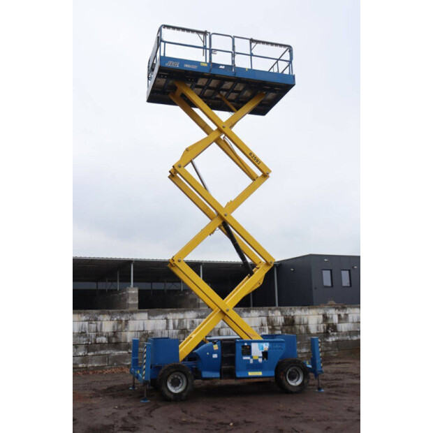 2008 جيه ال جي 3394RT-45356102